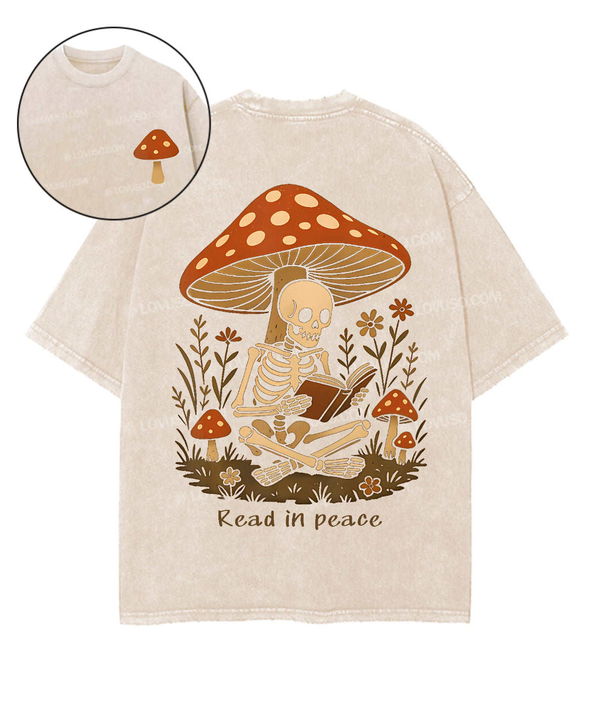 https://jollybell-1326511750.cos.accelerate.myqcloud.com/0/c89826ca30b44bbabe16d2f791280474.png