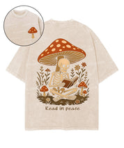 https://jollybell-1326511750.cos.accelerate.myqcloud.com/0/c89826ca30b44bbabe16d2f791280474.png