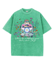 https://jollybell-1326511750.cos.accelerate.myqcloud.com/0/c8a12e24267646d3b1a020a3826f17b3.png
