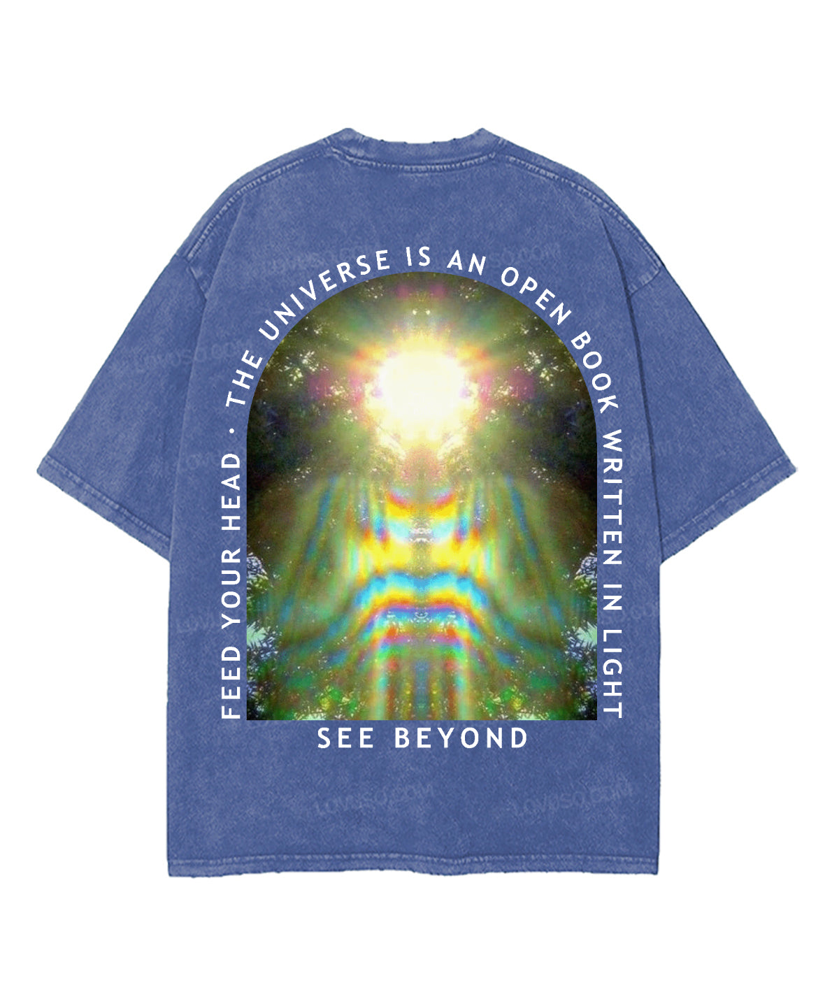 https://jollybell-1326511750.cos.accelerate.myqcloud.com/0/c8a3126f63a04ff9b7506313001221f4.png