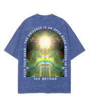 https://jollybell-1326511750.cos.accelerate.myqcloud.com/0/c8a3126f63a04ff9b7506313001221f4.png