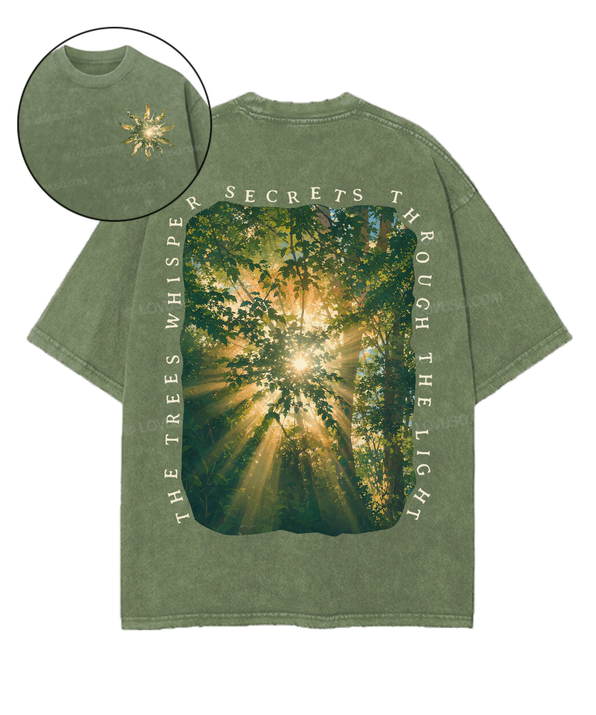 https://jollybell-1326511750.cos.accelerate.myqcloud.com/0/c8a3de6669ba4beeb033ce84f0ba6a42.png