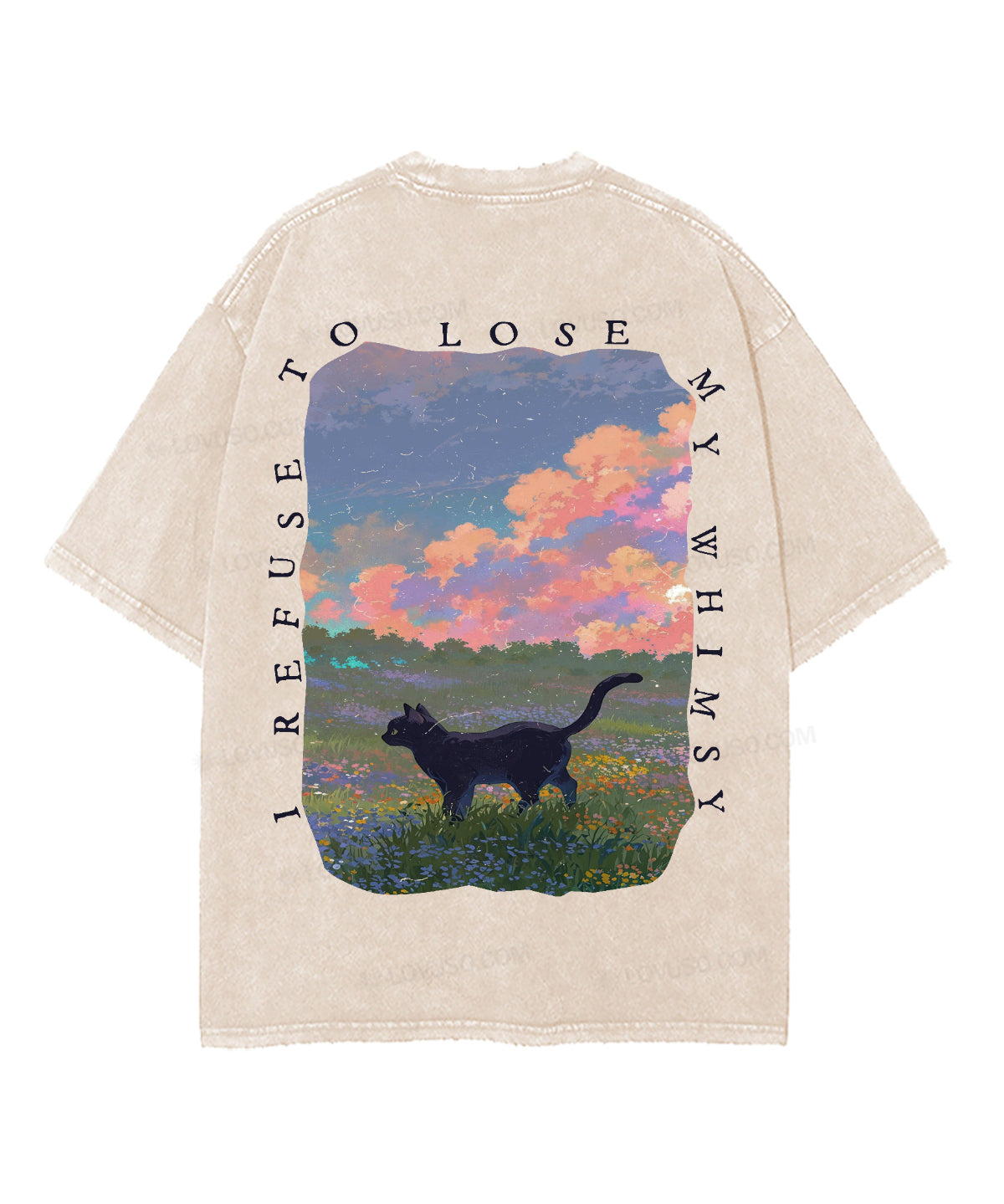 https://jollybell-1326511750.cos.accelerate.myqcloud.com/0/c8a605c3e4ac41e7bb3b6513f1b04fc1.png