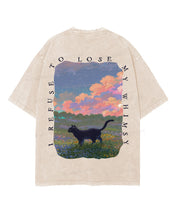 https://jollybell-1326511750.cos.accelerate.myqcloud.com/0/c8a605c3e4ac41e7bb3b6513f1b04fc1.png