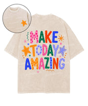 https://jollybell-1326511750.cos.accelerate.myqcloud.com/0/c8a64536bad3412397a68b14230fdae0.png