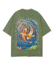 https://jollybell-1326511750.cos.accelerate.myqcloud.com/0/c8a662a6fe09411a82d39907c4eccd39.png