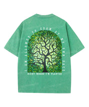 https://jollybell-1326511750.cos.accelerate.myqcloud.com/0/c8a791ceb6e64bd78f4eec40d90fc0bd.png