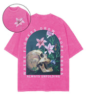 https://jollybell-1326511750.cos.accelerate.myqcloud.com/0/c8a9db67f9d74774863da3dbc46abdba.png