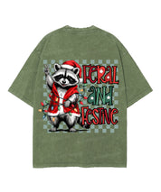 https://jollybell-1326511750.cos.accelerate.myqcloud.com/0/c8ab928190994b969649d0557eda08df.png