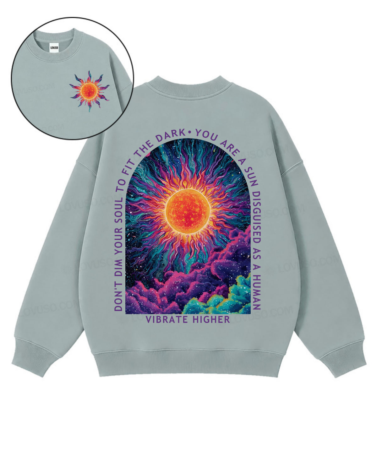 https://jollybell-1326511750.cos.accelerate.myqcloud.com/0/c8ac36baa70b4bdea90e01cf88fd3c86.png