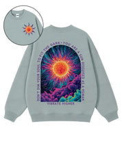 https://jollybell-1326511750.cos.accelerate.myqcloud.com/0/c8ac36baa70b4bdea90e01cf88fd3c86.png