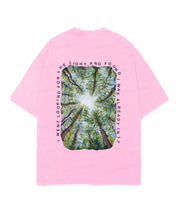 https://jollybell-1326511750.cos.accelerate.myqcloud.com/0/c8b29ddbe0c94c2d814c2e5d15a3bd08.png