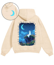 https://jollybell-1326511750.cos.accelerate.myqcloud.com/0/c8c503a1d8f9426d84caf68a1ebb1f72.png
