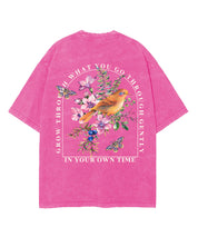 https://jollybell-1326511750.cos.accelerate.myqcloud.com/0/c8c779df59f942ff953a2f5dd1f5a181.png