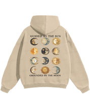 https://jollybell-1326511750.cos.accelerate.myqcloud.com/0/c8c79787b64243bfa25dce9155d66803.png