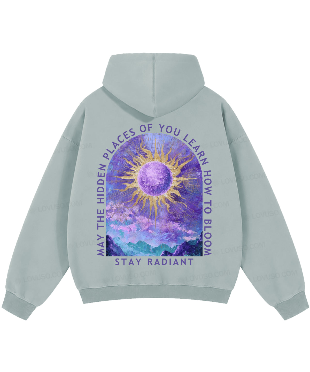 https://jollybell-1326511750.cos.accelerate.myqcloud.com/0/c8cb3cdc06bd4c7780258551cc68fd15.png