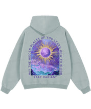 https://jollybell-1326511750.cos.accelerate.myqcloud.com/0/c8cb3cdc06bd4c7780258551cc68fd15.png