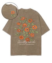 https://jollybell-1326511750.cos.accelerate.myqcloud.com/0/c8cbcfb5e7154e53b71cc74f08d0a2fc.png