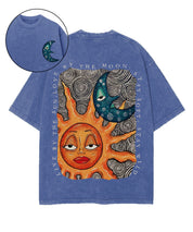 https://jollybell-1326511750.cos.accelerate.myqcloud.com/0/c8cf64bffd8644cf9f15577d73dd30ce.png