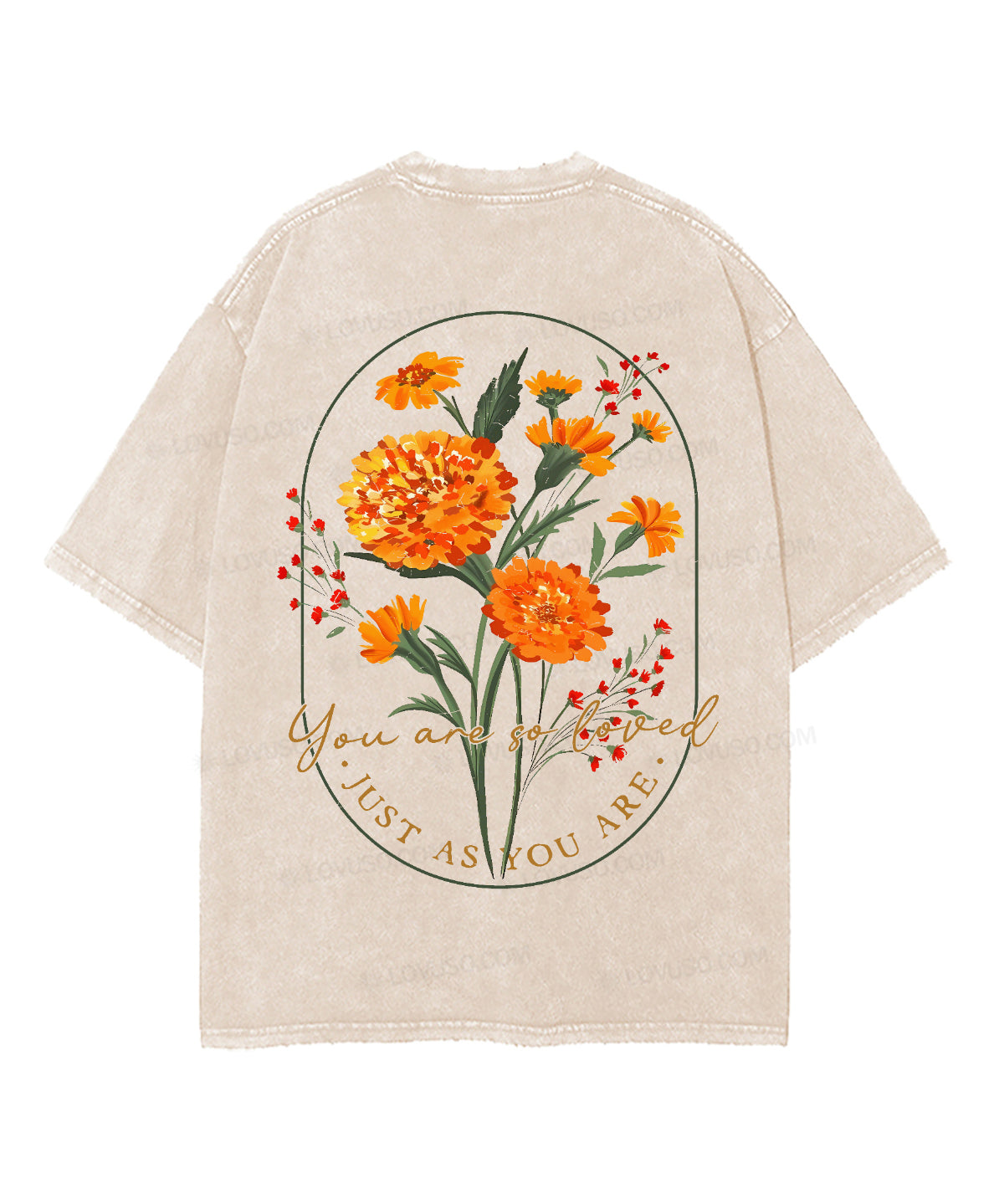 https://jollybell-1326511750.cos.accelerate.myqcloud.com/0/c8d17e6bddf2427e977a7c0e8d6ef6ce.png