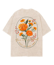https://jollybell-1326511750.cos.accelerate.myqcloud.com/0/c8d17e6bddf2427e977a7c0e8d6ef6ce.png