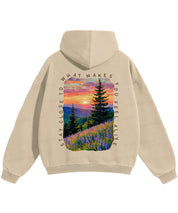 https://jollybell-1326511750.cos.accelerate.myqcloud.com/0/c8d1b4a6e28e4840b9fe8a2745633c2e.png