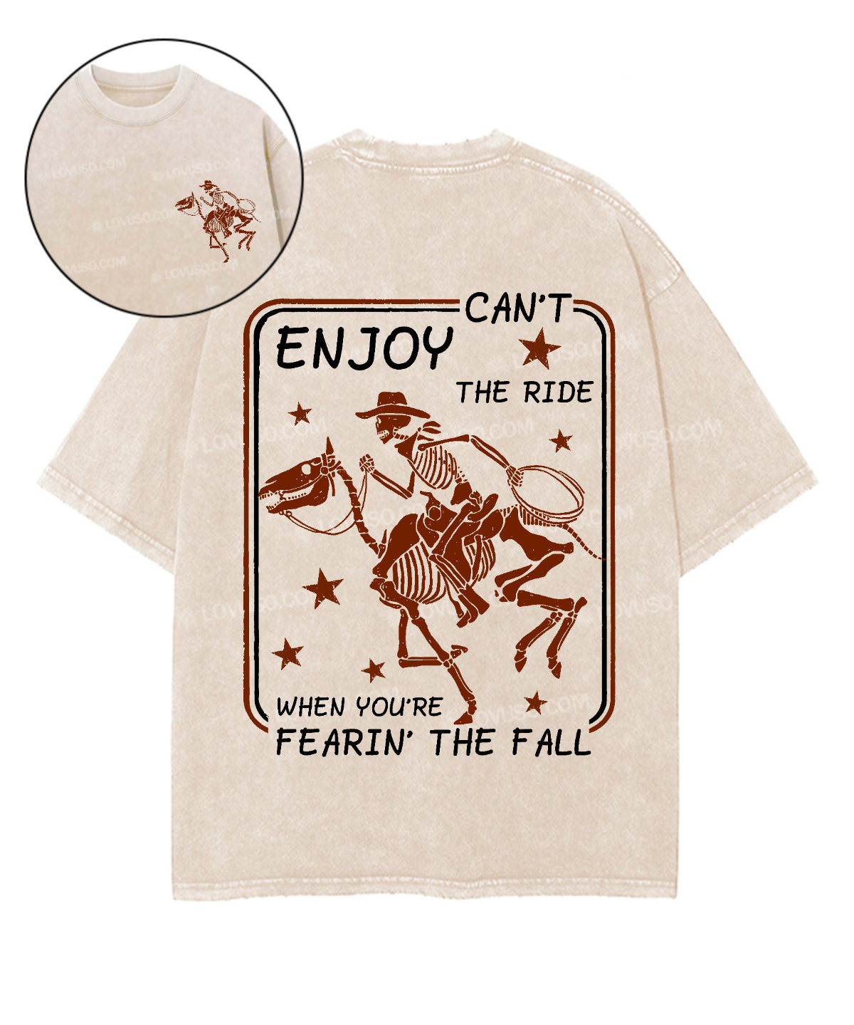 https://jollybell-1326511750.cos.accelerate.myqcloud.com/0/c8d418651e804cbb91f06315a1cc5152.png