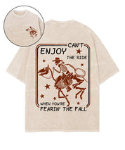 https://jollybell-1326511750.cos.accelerate.myqcloud.com/0/c8d418651e804cbb91f06315a1cc5152.png