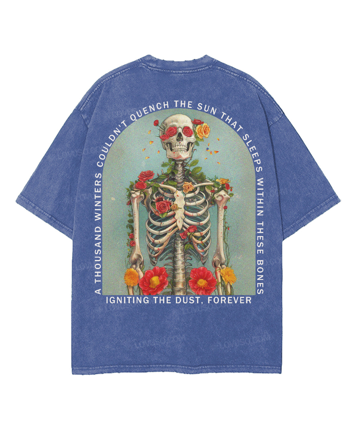 https://jollybell-1326511750.cos.accelerate.myqcloud.com/0/c8d5d03fa9634ebbba201d2009f07ef4.png