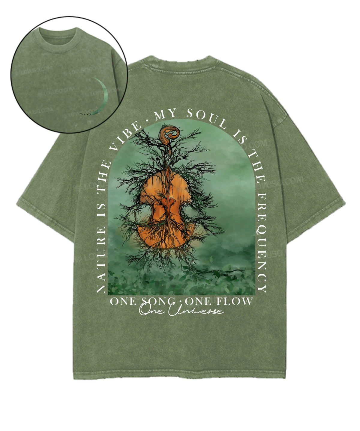 https://jollybell-1326511750.cos.accelerate.myqcloud.com/0/c8d7821b880e42dfbd96a0752bac62ae.png