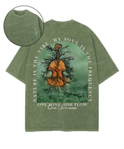 https://jollybell-1326511750.cos.accelerate.myqcloud.com/0/c8d7821b880e42dfbd96a0752bac62ae.png