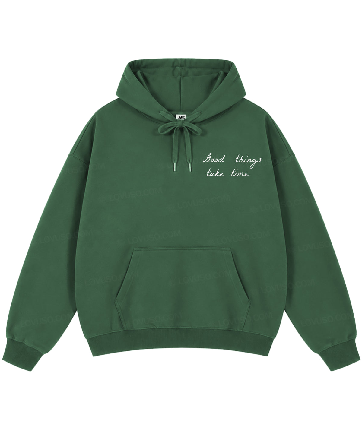 https://jollybell-1326511750.cos.accelerate.myqcloud.com/0/c8dc169aaeab4824a5608204e970fae2.png