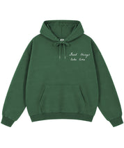 https://jollybell-1326511750.cos.accelerate.myqcloud.com/0/c8dc169aaeab4824a5608204e970fae2.png