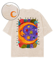 https://jollybell-1326511750.cos.accelerate.myqcloud.com/0/c8dff146d0444ca0866f73273c360ff8.png
