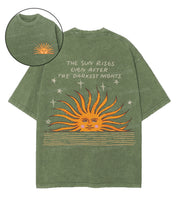 https://jollybell-1326511750.cos.accelerate.myqcloud.com/0/c8e4fe9d55ac496380d1f588eabac2f0.png
