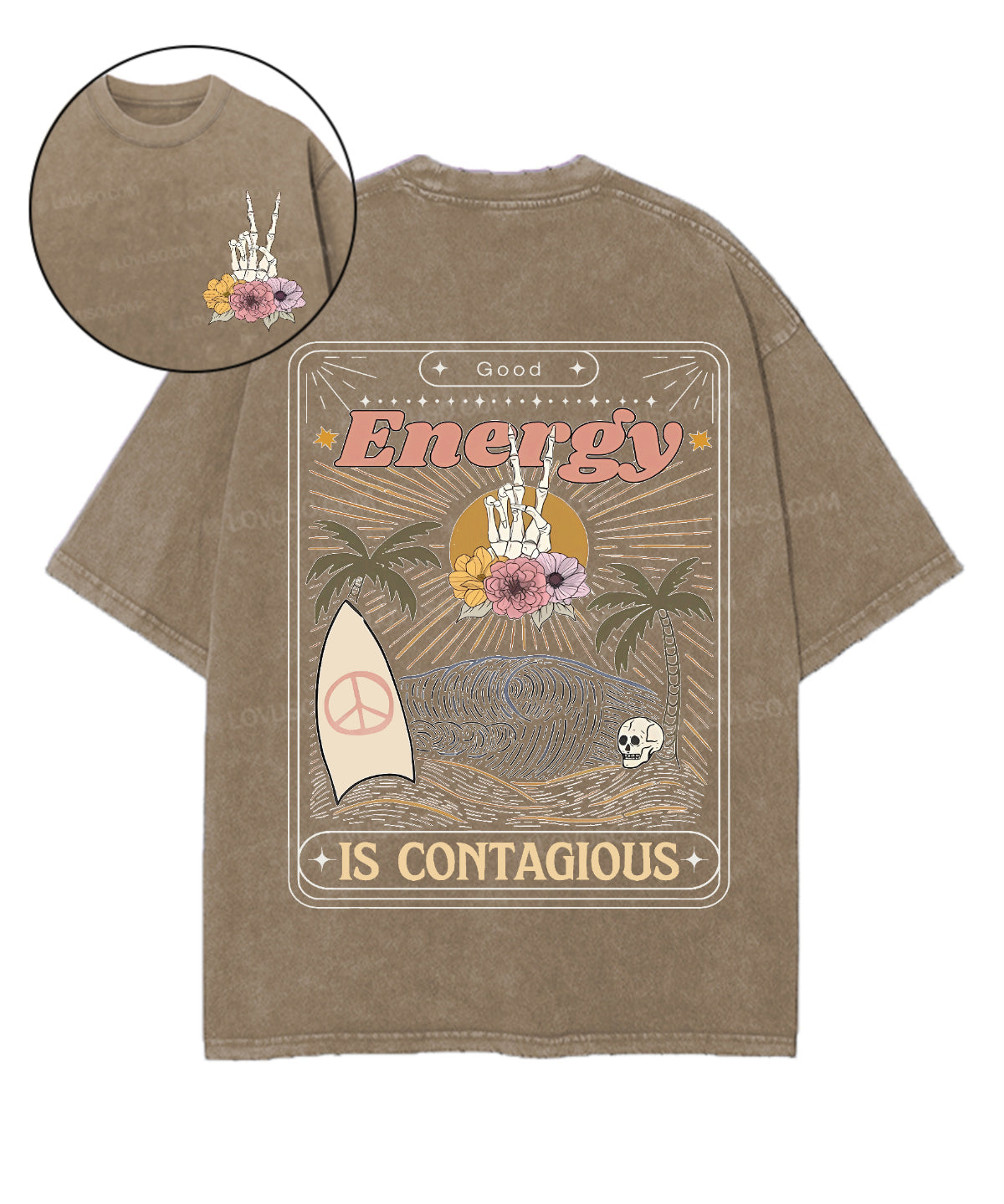 https://jollybell-1326511750.cos.accelerate.myqcloud.com/0/c8e51768c0de4defb5df2bede2c8466a.png