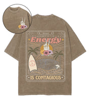 https://jollybell-1326511750.cos.accelerate.myqcloud.com/0/c8e51768c0de4defb5df2bede2c8466a.png