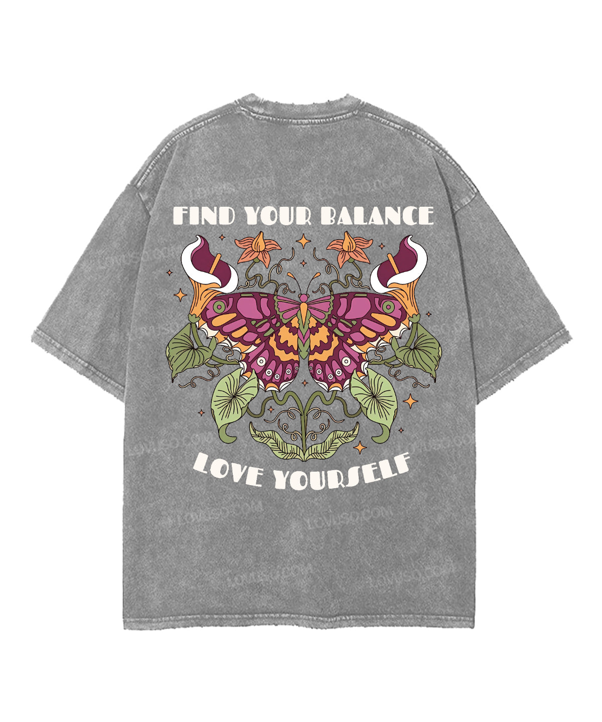 https://jollybell-1326511750.cos.accelerate.myqcloud.com/0/c8f1905762ea47d1aa156af7a6e71dcd.png