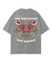 https://jollybell-1326511750.cos.accelerate.myqcloud.com/0/c8f1905762ea47d1aa156af7a6e71dcd.png