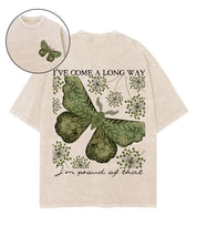 https://jollybell-1326511750.cos.accelerate.myqcloud.com/0/c8f2aa5aa5c94489abc9469af805cfeb.png