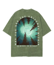 https://jollybell-1326511750.cos.accelerate.myqcloud.com/0/c8f3fd9330f64d39b501eeb1f0cdc841.png