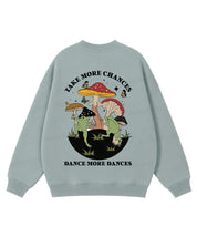 https://jollybell-1326511750.cos.accelerate.myqcloud.com/0/c8f6a7a627f14b7a8f572d53ca760833.png