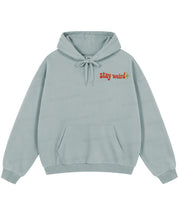 https://jollybell-1326511750.cos.accelerate.myqcloud.com/0/c9002b60e0824d709789f993a2b38281.png