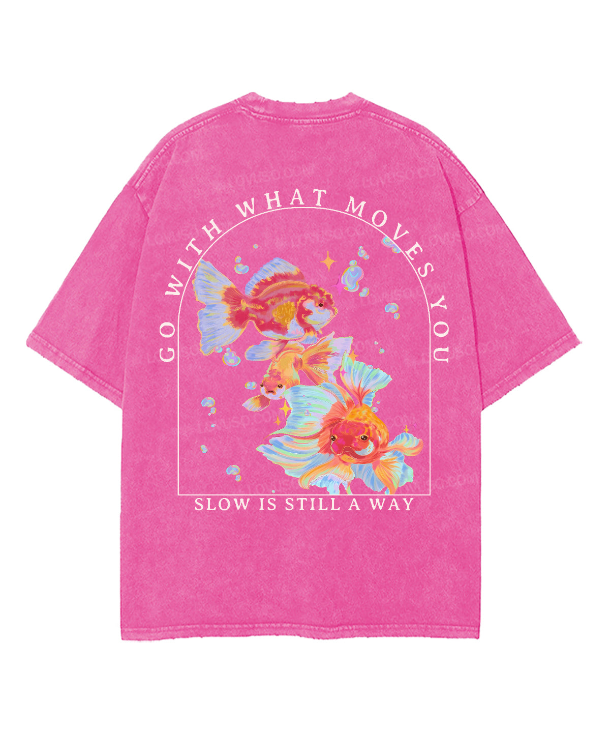 https://jollybell-1326511750.cos.accelerate.myqcloud.com/0/c90a4ba5b80f45db9df97874097eb180.png