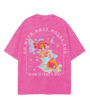 https://jollybell-1326511750.cos.accelerate.myqcloud.com/0/c90a4ba5b80f45db9df97874097eb180.png