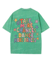 https://jollybell-1326511750.cos.accelerate.myqcloud.com/0/c90ecdc2db2f48ffa7ac6618e4abdcb8.png