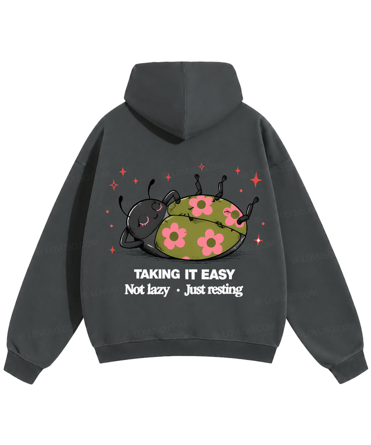 https://jollybell-1326511750.cos.accelerate.myqcloud.com/0/c91402d5a36945738aa2a14fd5988a58.png