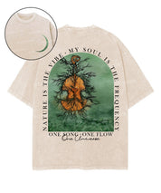 https://jollybell-1326511750.cos.accelerate.myqcloud.com/0/c91491a45ce7489584b6f7799aadab0b.png