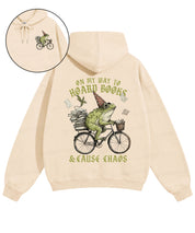 https://jollybell-1326511750.cos.accelerate.myqcloud.com/0/c91e944bd560483296698955a07ab0ab.png