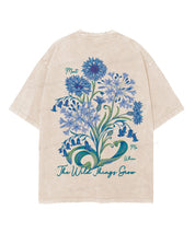 https://jollybell-1326511750.cos.accelerate.myqcloud.com/0/c9215ed6dee04655bf1babde60cf5e78.png